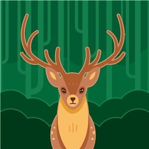 Meet your Posher, Jack